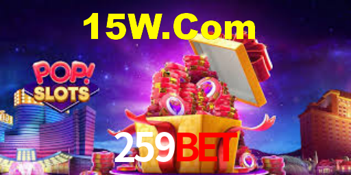 259bet