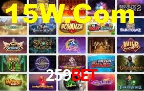 259bet: Jogos de Caça-Níqueis-Altas Recompensas, Roleta-Velocidade, Blackjack-Desafios Máximos