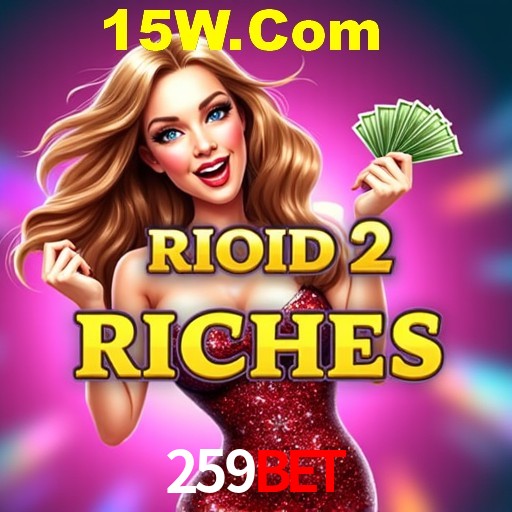 Exclusive Offers 259bet