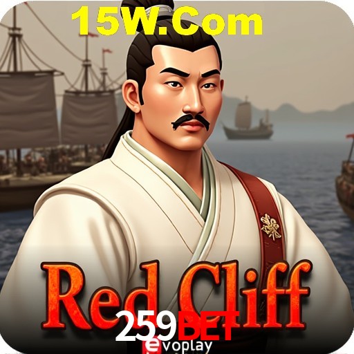 Descubra o Mundo do Cassino Online com 259bet