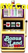 Sports Statistics 259bet