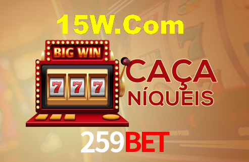 259bet