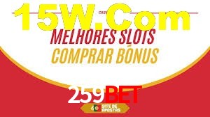259bet