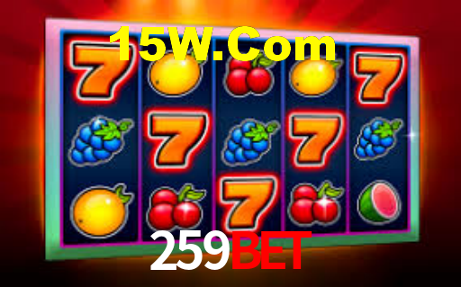259bet,259bet.com