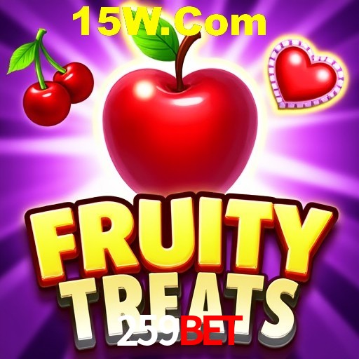 Secure Login 259bet