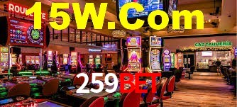 259bet