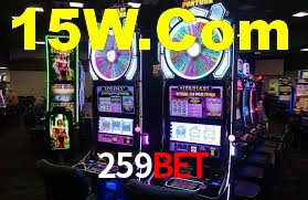 259bet,259bet.com
