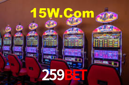 259bet login