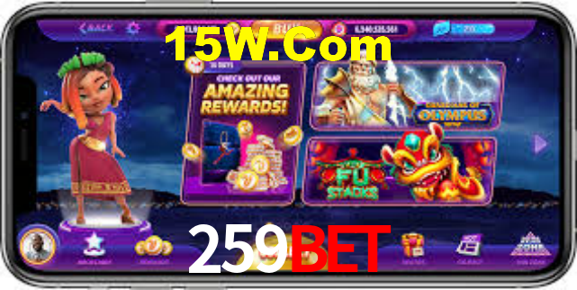 259bet.com