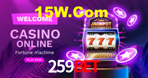 259bet