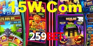 259bet
