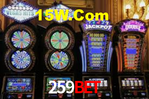 259bet.com