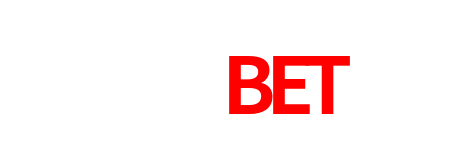 259bet