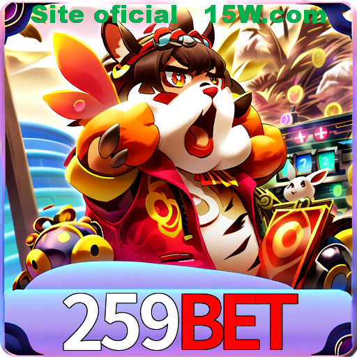 259bet